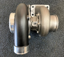 Load image into Gallery viewer, AeroFlow Boosted 5855-0.63A/R Turbocharger