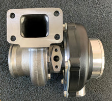 Load image into Gallery viewer, AeroFlow Boosted 5855-0.63A/R Turbocharger