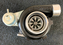 Load image into Gallery viewer, AeroFlow Boosted 4628-0.86A/R Turbocharger