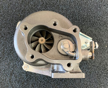 Load image into Gallery viewer, AeroFlow Boosted 4628-0.86A/R Turbocharger