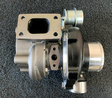 Load image into Gallery viewer, AeroFlow Boosted 4628-0.86A/R Turbocharger