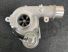 Load image into Gallery viewer, K0422-882 Turbocharger - MazdaSpeed 2.3L