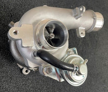 Load image into Gallery viewer, K0422-882 Turbocharger - MazdaSpeed 2.3L