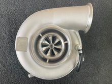 Load image into Gallery viewer, Detroit Series 60 12.7D / Cat C12 12.0D - K31 Wastegated Turbo