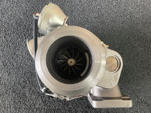 Load image into Gallery viewer, Detroit Series 60 12.7D / Cat C12 12.0D - K31 Wastegated Turbo
