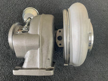 Load image into Gallery viewer, Detroit Series 60 12.7D / Cat C12 12.0D - K31 Wastegated Turbo