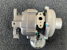 Load image into Gallery viewer, Mazda BT50 / Ford Ranger 3.0D RHV4 VJ38 Turbo