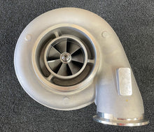 Load image into Gallery viewer, S400-7588-1.32A/R Turbocharger - Detroit Series 60 12.7L 400-550HP (Performance petrol 500-1000HP)