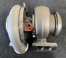 Load image into Gallery viewer, S400-7588-1.32A/R Turbocharger - Detroit Series 60 12.7L 400-550HP (Performance petrol 500-1000HP)