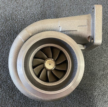Load image into Gallery viewer, S400-7588-1.32A/R Turbocharger - Detroit Series 60 12.7L 400-550HP (Performance petrol 500-1000HP)