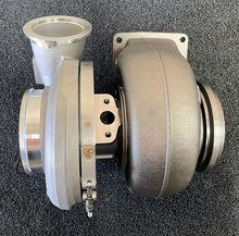 Load image into Gallery viewer, S400-7588-1.32A/R Turbocharger - Detroit Series 60 12.7L 400-550HP (Performance petrol 500-1000HP)