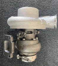 Load image into Gallery viewer, SPT5455-0.63A/R HX35 Turbocharger - 450HP