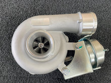 Load image into Gallery viewer, Hyundai Santa Fe 2.2D TF035 VGT Turbo
