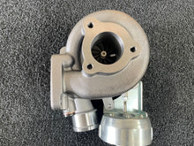 Load image into Gallery viewer, Hyundai Santa Fe 2.2D TF035 VGT Turbo