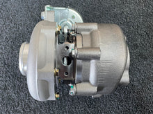 Load image into Gallery viewer, Hyundai Santa Fe 2.2D TF035 VGT Turbo