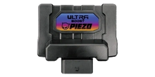 Load image into Gallery viewer, UltraBoost Piezo Tuning Module