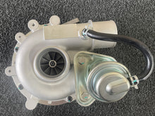 Load image into Gallery viewer, Mazda Bounty / Ford Courier WL 2.5D RHF5 VJ33 Turbo
