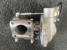 Load image into Gallery viewer, Mazda Bounty / Ford Courier WL 2.5D RHF5 VJ33 Turbo
