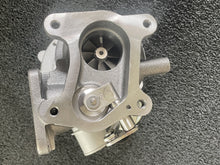 Load image into Gallery viewer, Mazda Bounty / Ford Courier WL 2.5D RHF5 VJ33 Turbo