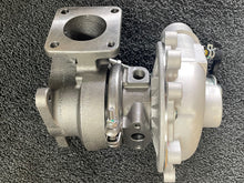 Load image into Gallery viewer, Mazda Bounty / Ford Courier WL 2.5D RHF5 VJ33 Turbo