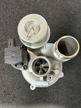 Load image into Gallery viewer, K03 Turbocharger Mini Cooper S

