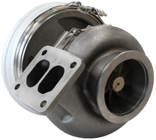 Load image into Gallery viewer, Aeroflow Boosted 7588-1.32A/R Turbocharger - 500-1000HP (Detroit Series 60 12.7L 470-550HP)
