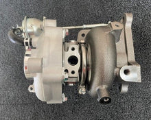 Load image into Gallery viewer, K0422-582 Turbocharger - MazdaSpeed 2.3L
