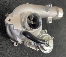 Load image into Gallery viewer, K0422-582 Turbocharger - MazdaSpeed 2.3L
