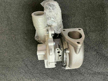 Load image into Gallery viewer, Toyota Hilux 3.0D 1KD-FTV Garrett Drop in replacement Turbo
