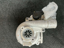 Load image into Gallery viewer, Toyota Hilux 3.0D 1KD-FTV Garrett Drop in replacement Turbo
