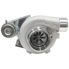 Load image into Gallery viewer, AeroFlow Boosted 4628-0.64A/R Black Turbocharger
