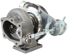 Load image into Gallery viewer, AeroFlow Boosted 4628-0.86A/R Turbocharger
