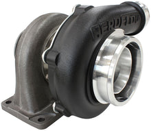Load image into Gallery viewer, AeroFlow Boosted 5855-0.63A/R Turbocharger
