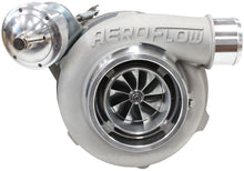 Load image into Gallery viewer, AeroFlow Boosted 5862-1.06A/R Turbo - XR6T (FG) Replacement
