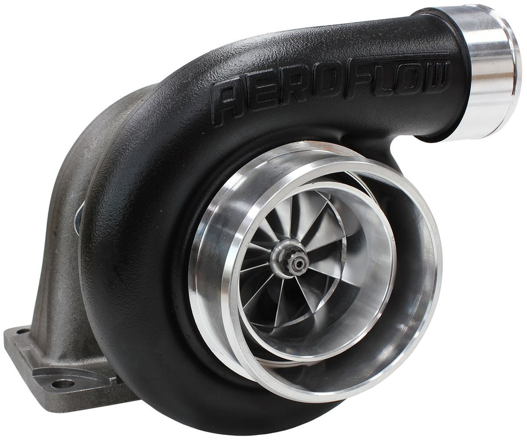 AeroFlow Boosted 6662-0.63A/R Turbocharger