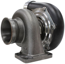 Load image into Gallery viewer, AeroFlow Boosted 6662-0.63A/R Turbocharger
