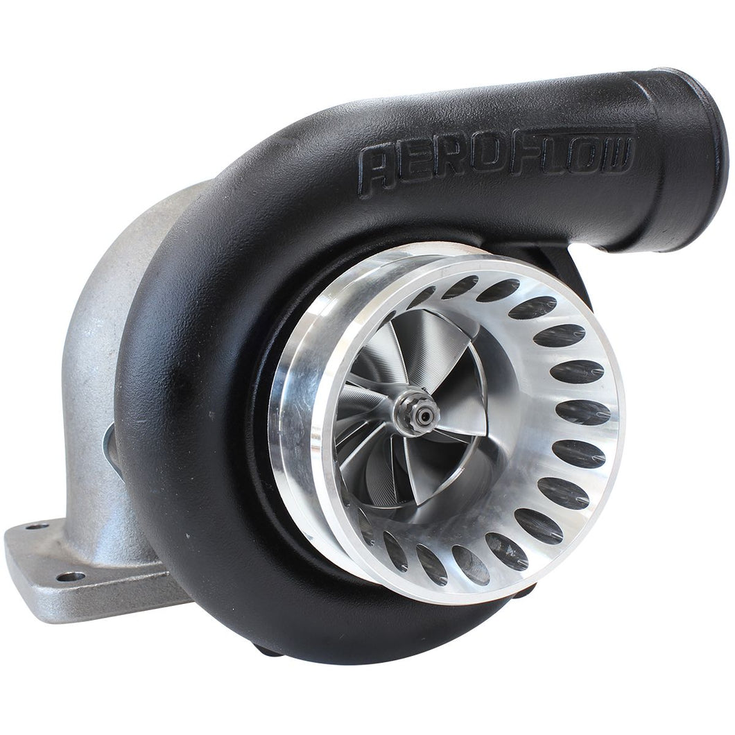 AeroFlow Boosted 6766-0.96A/R T4 Turbocharger