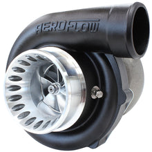 Load image into Gallery viewer, AeroFlow Boosted 6766-0.96A/R T4 Turbocharger
