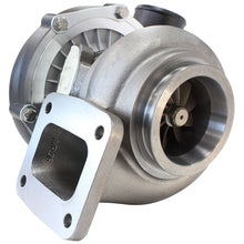 Load image into Gallery viewer, AeroFlow Boosted 6766-0.96A/R T4 Turbocharger
