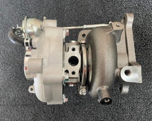 Load image into Gallery viewer, K0422-882 Turbocharger - MazdaSpeed 2.3L
