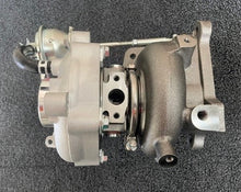 Load image into Gallery viewer, Mazda / Mazdaspeed 2.3L K0422 Turbo

